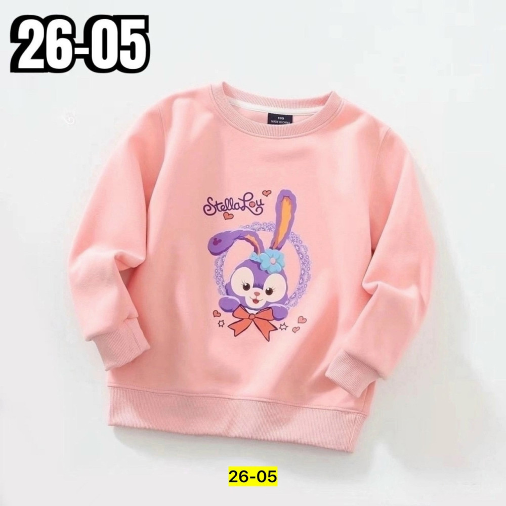 Купить Толстовка оптом Садовод Интернет-каталог Садовод интернет-каталог