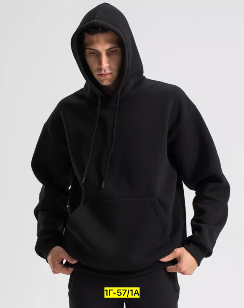 Купить Толстовка оптом Садовод Интернет-каталог Садовод интернет-каталог