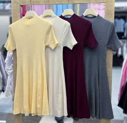 платье САДОВОД официальный интернет-каталог