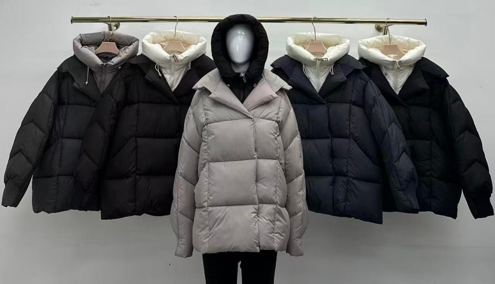 Купить Куртка Еврозима оптом Садовод Интернет-каталог Садовод интернет-каталог