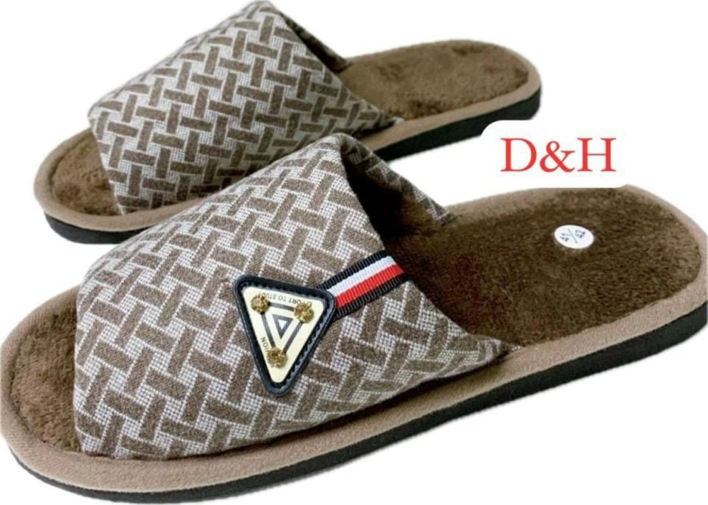 Купить Тапки оптом Садовод Интернет-каталог Садовод интернет-каталог