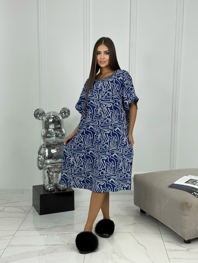 Купить туника оптом Садовод Интернет-каталог Садовод интернет-каталог