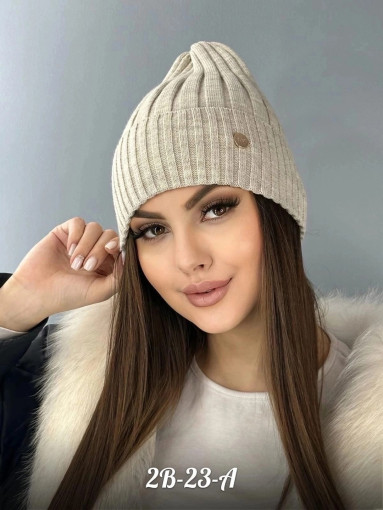 Шапка САДОВОД официальный интернет-каталог