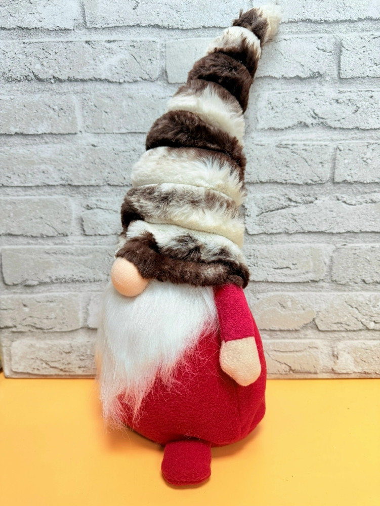 Купить игрушка оптом Садовод Интернет-каталог Садовод интернет-каталог