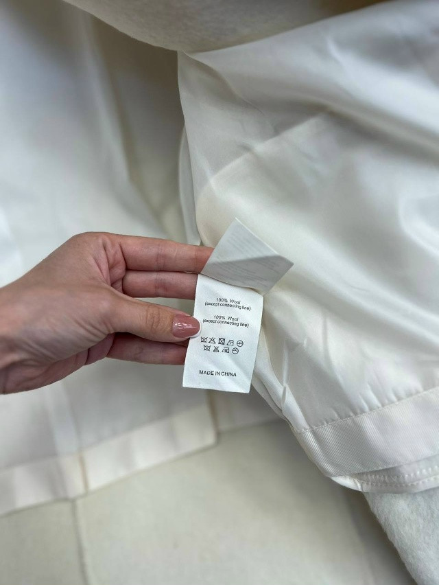 Купить Пальто оптом Садовод Интернет-каталог Садовод интернет-каталог