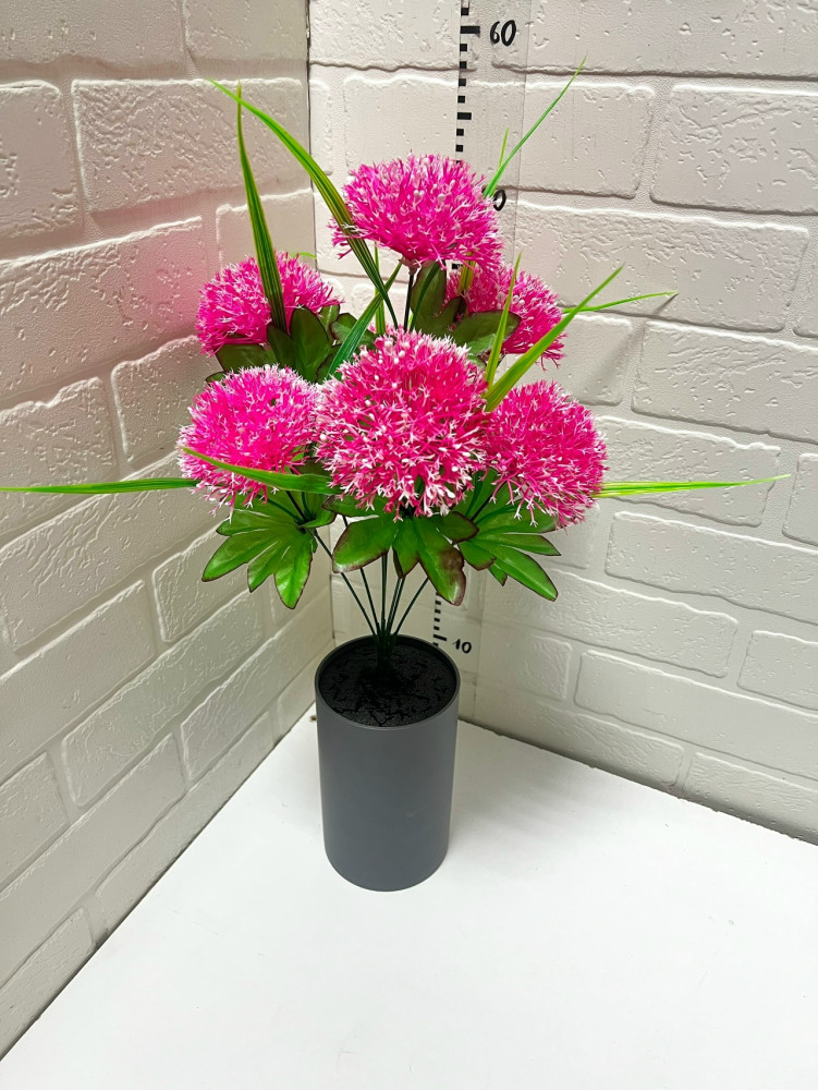 Купить Искусственные цветы оптом Садовод Интернет-каталог Садовод интернет-каталог