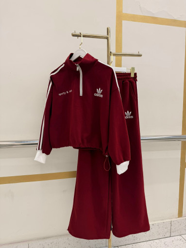 Костюм САДОВОД официальный интернет-каталог