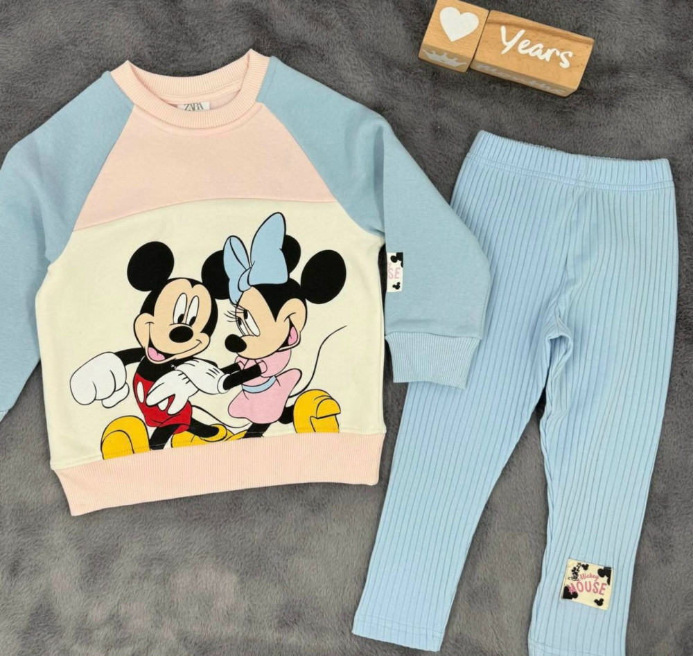 Купить Детский костюм голубой оптом Садовод Интернет-каталог Садовод интернет-каталог