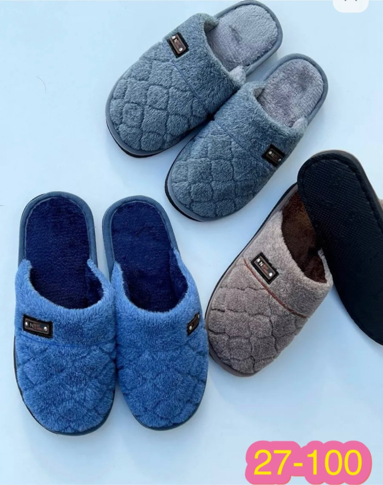 Купить ТАПОЧКИ оптом Садовод Интернет-каталог Садовод интернет-каталог