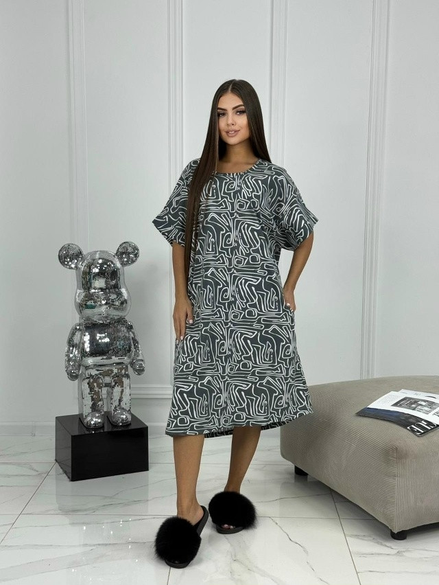 Купить туника оптом Садовод Интернет-каталог Садовод интернет-каталог