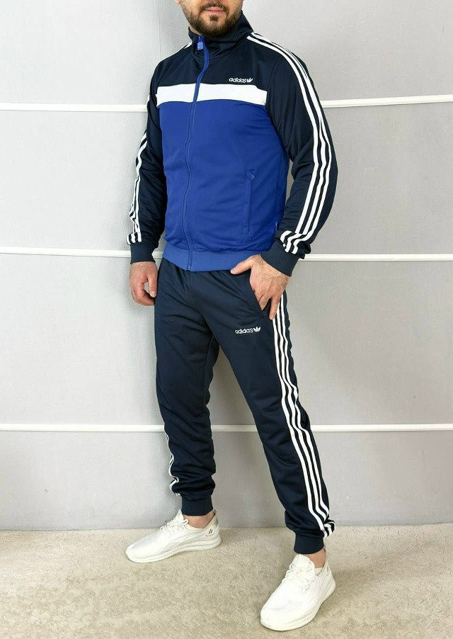 Купить СПОРТИВНЫЙ КОСТЮМ оптом Садовод Интернет-каталог Садовод интернет-каталог