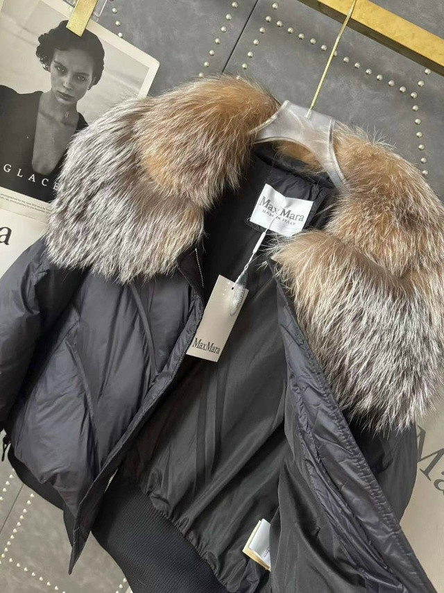 Купить Пуховик черный оптом Садовод Интернет-каталог Садовод интернет-каталог