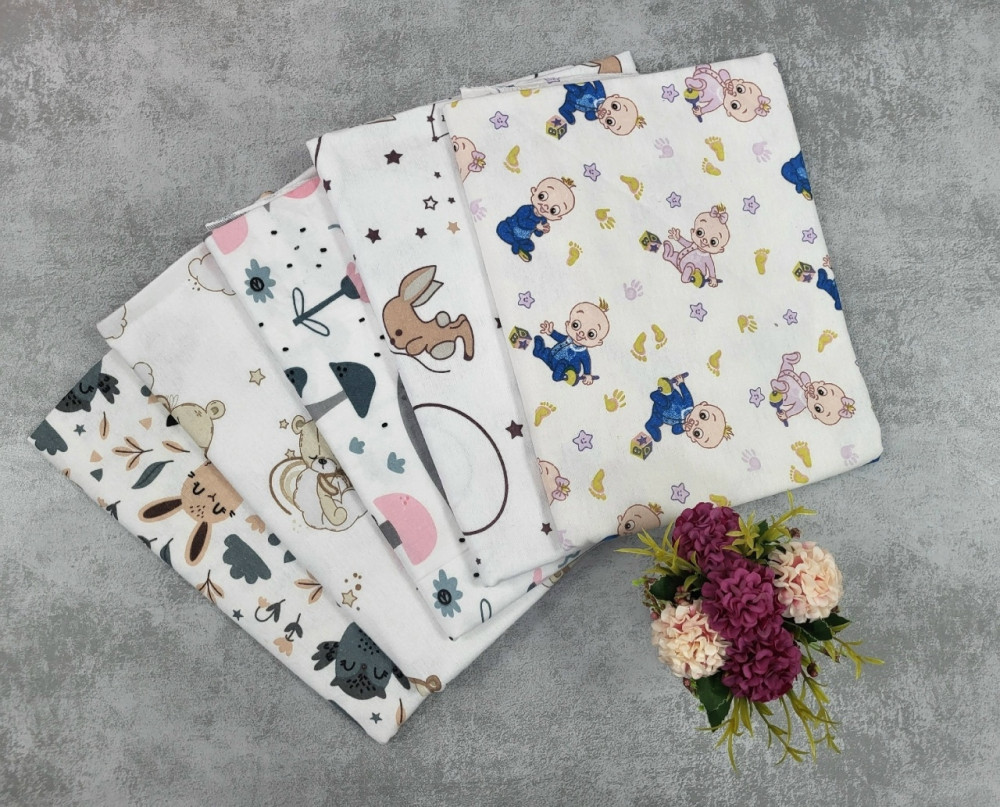 Купить Фланелевые пелёнки оптом Садовод Интернет-каталог Садовод интернет-каталог