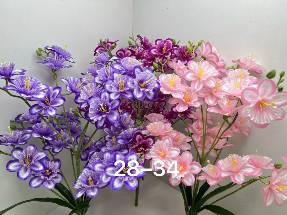 Купить Искусственные цветы оптом Садовод Интернет-каталог Садовод интернет-каталог