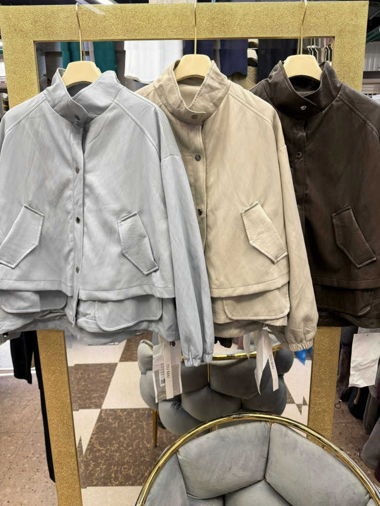 Купить Куртк оптом Садовод Интернет-каталог Садовод интернет-каталог