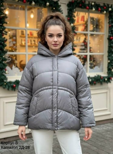 Куртка САДОВОД официальный интернет-каталог