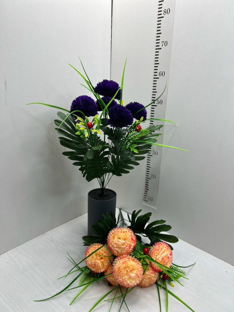 Купить Искусственные цветы оптом Садовод Интернет-каталог Садовод интернет-каталог