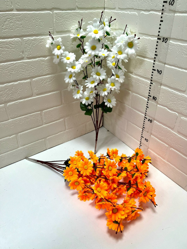 Купить Искусственные цветы оптом Садовод Интернет-каталог Садовод интернет-каталог