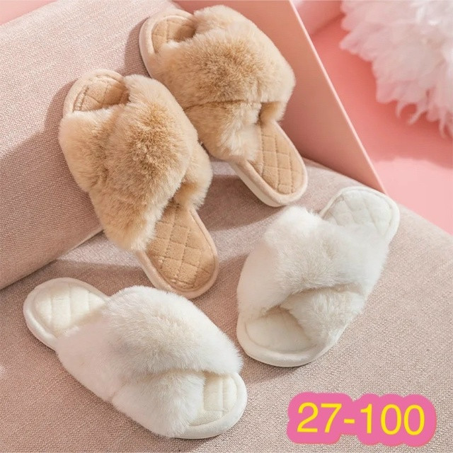 Купить ТАПКИ оптом Садовод Интернет-каталог Садовод интернет-каталог