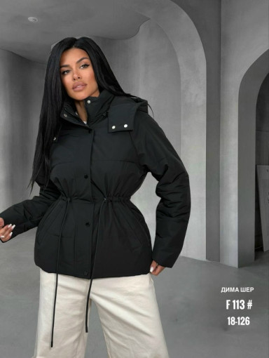 Куртка САДОВОД официальный интернет-каталог