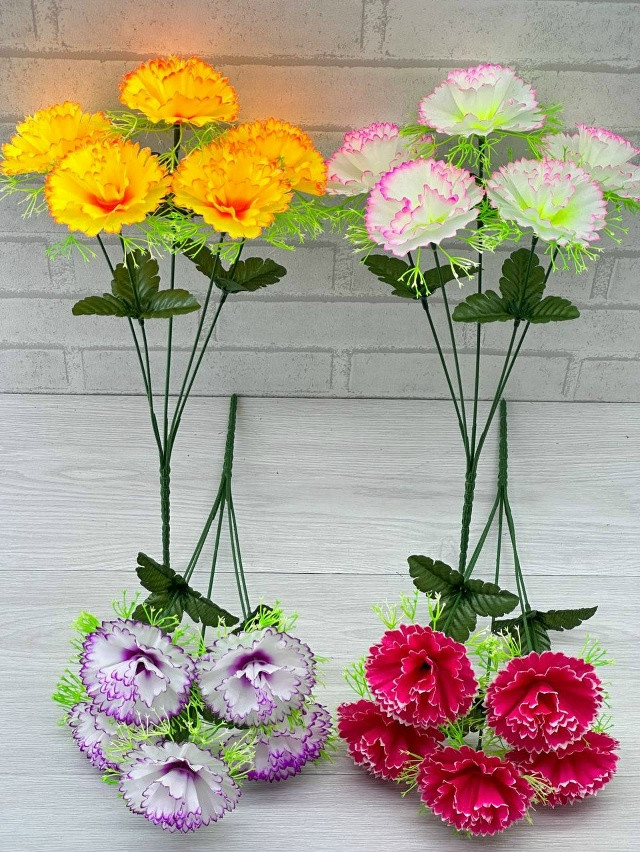 Купить Искусственные цветы оптом Садовод Интернет-каталог Садовод интернет-каталог