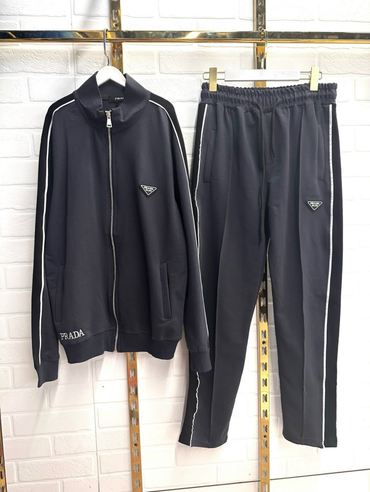 Купить Мужской костюм черный оптом Садовод Интернет-каталог Садовод интернет-каталог