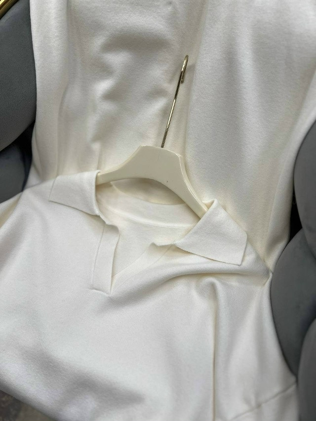 Купить Платье-поло оптом Садовод Интернет-каталог Садовод интернет-каталог