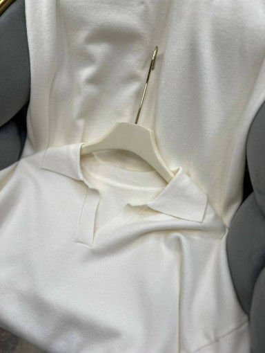 Платье-поло САДОВОД официальный интернет-каталог