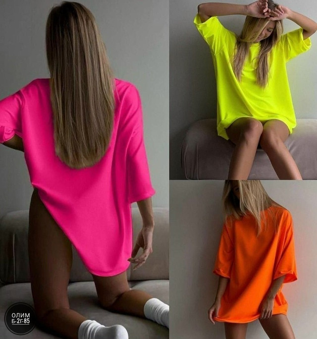 Купить Женская футболка розовая оптом Садовод Интернет-каталог Садовод интернет-каталог