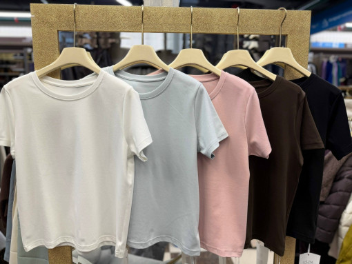 футболка САДОВОД официальный интернет-каталог