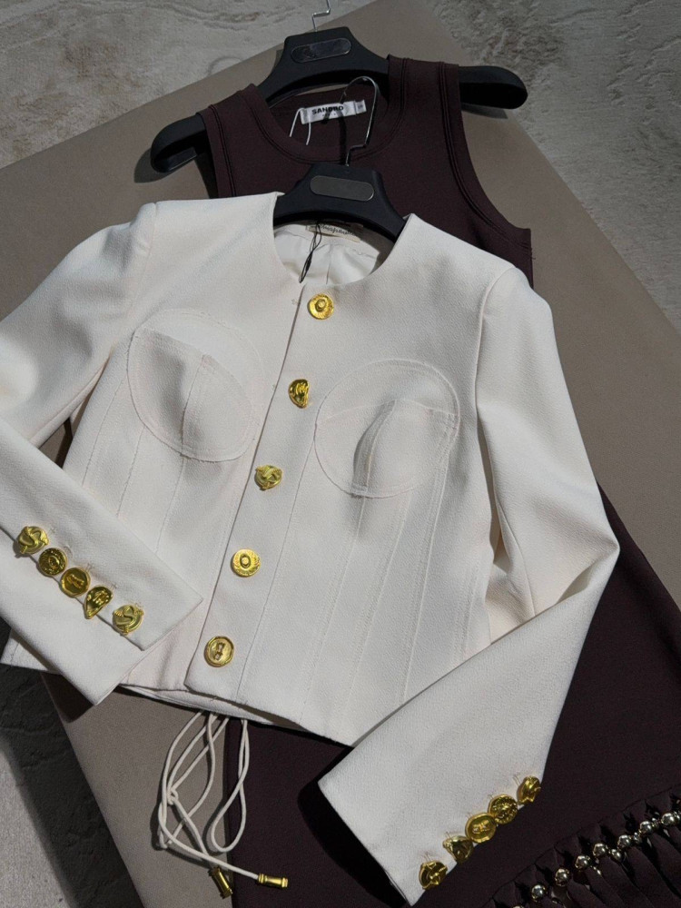 Купить Жакет оптом Садовод Интернет-каталог Садовод интернет-каталог