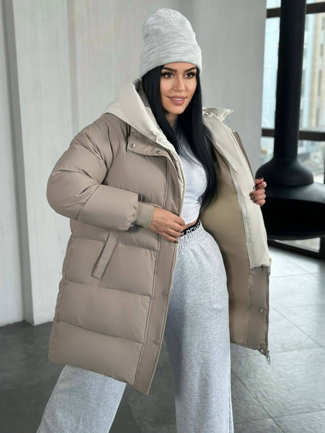 Купить ЗИМНЯЯ КУРТКА оптом Садовод Интернет-каталог Садовод интернет-каталог