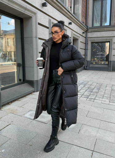 Зимняя куртка САДОВОД официальный интернет-каталог