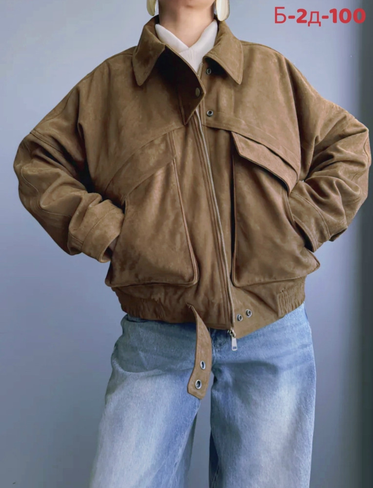 Купить Куртка женская серая оптом Садовод Интернет-каталог Садовод интернет-каталог