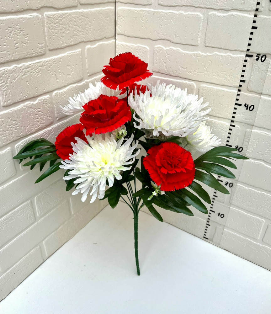 Купить Искусственные цветы оптом Садовод Интернет-каталог Садовод интернет-каталог