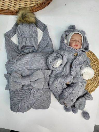 комплект САДОВОД официальный интернет-каталог