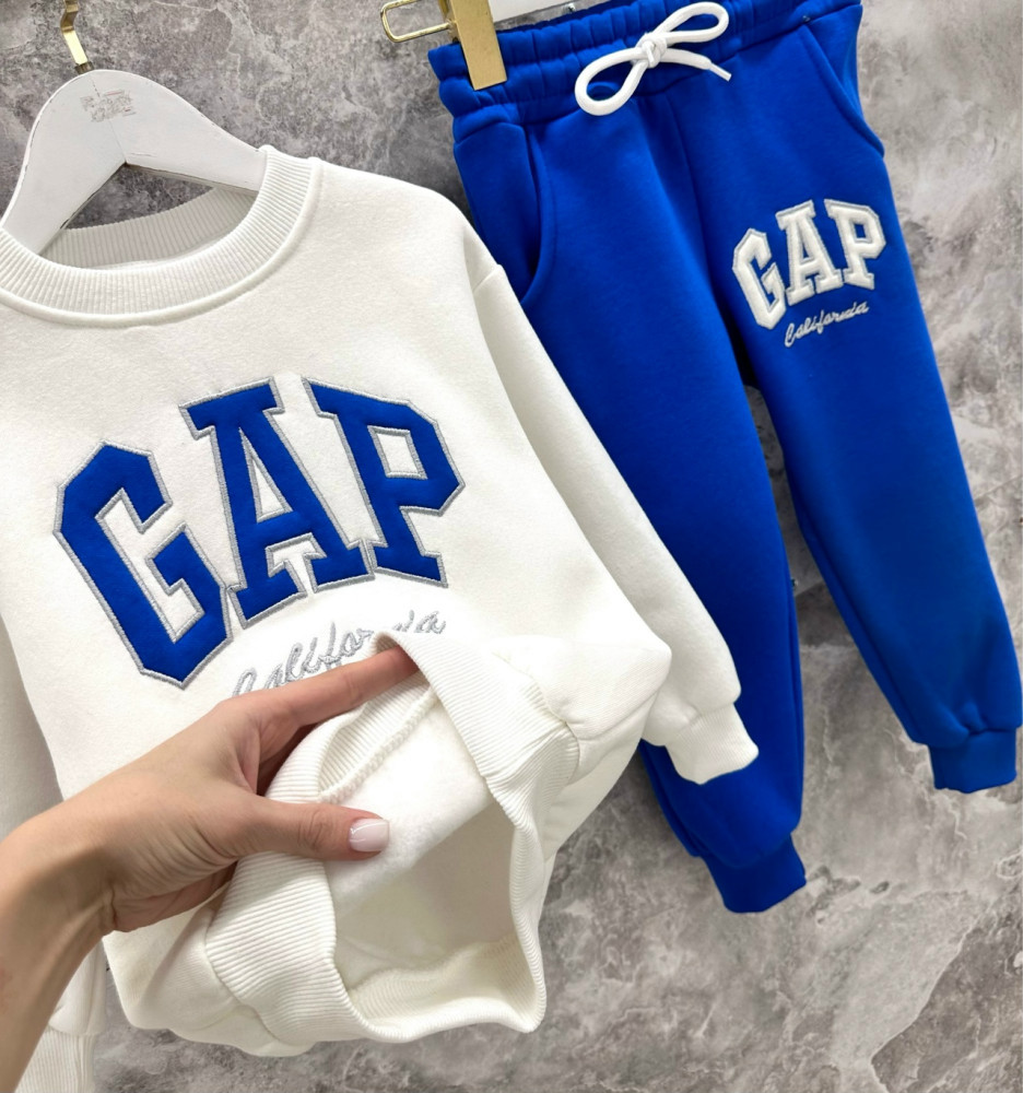 Купить Детский костюм белый оптом Садовод Интернет-каталог Садовод интернет-каталог