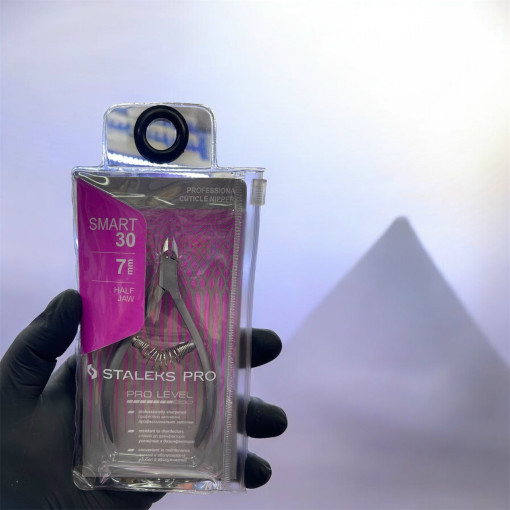 Маникюрные кусачки САДОВОД официальный интернет-каталог