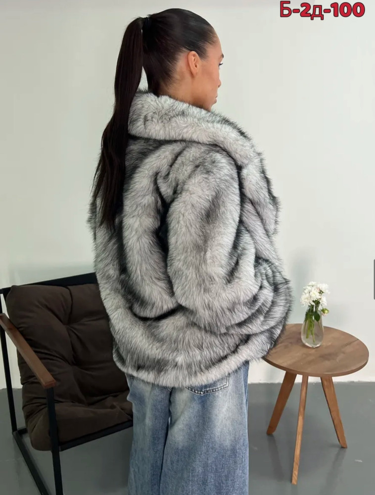 Купить Шуба оптом Садовод Интернет-каталог Садовод интернет-каталог