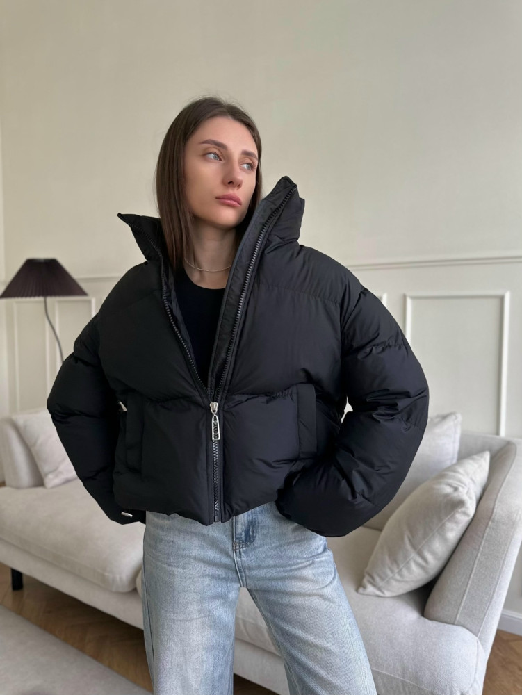 Купить Осеняя куртка оптом Садовод Интернет-каталог Садовод интернет-каталог