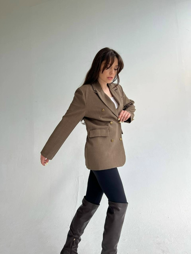 Купить Пиджак оптом Садовод Интернет-каталог Садовод интернет-каталог