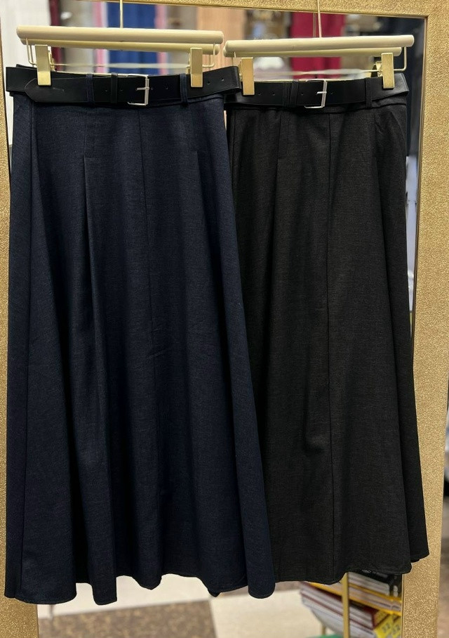 Купить юбка оптом Садовод Интернет-каталог Садовод интернет-каталог