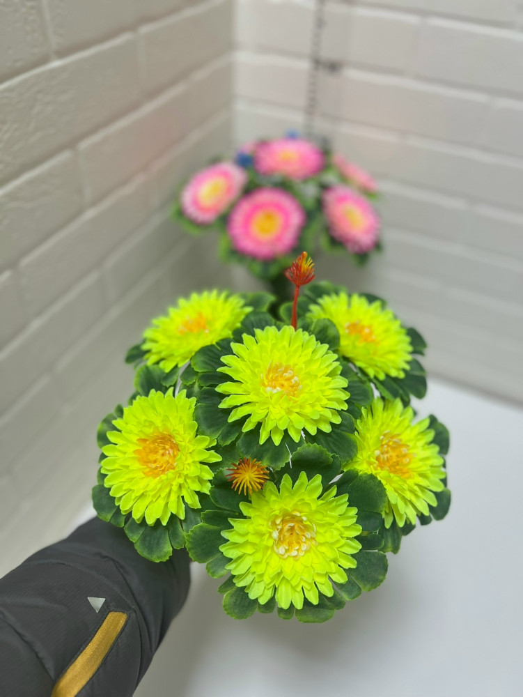 Купить Искусственные цветы оптом Садовод Интернет-каталог Садовод интернет-каталог