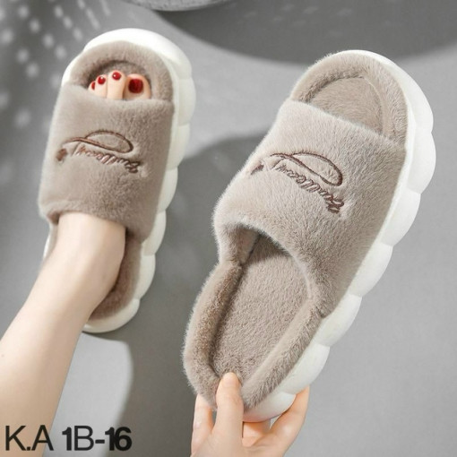 Тапки САДОВОД официальный интернет-каталог