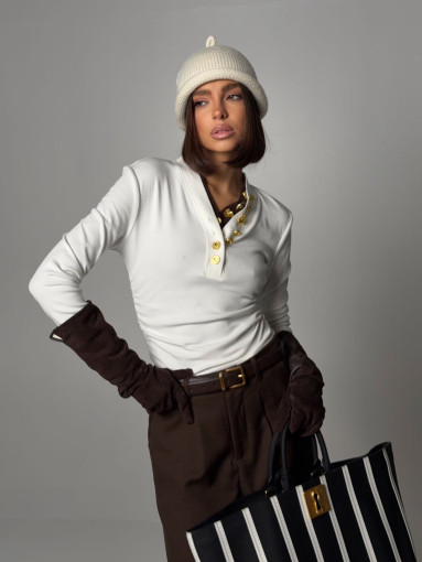 Кофта САДОВОД официальный интернет-каталог