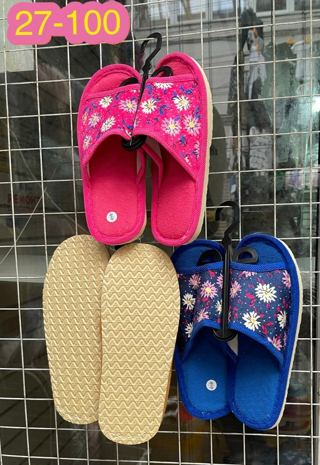 Купить тапки оптом Садовод Интернет-каталог Садовод интернет-каталог