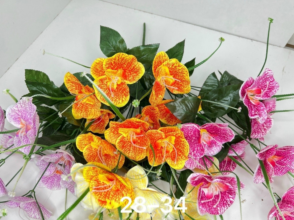 Купить Искусственные цветы оптом Садовод Интернет-каталог Садовод интернет-каталог