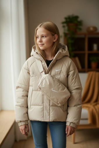 Куртка САДОВОД официальный интернет-каталог