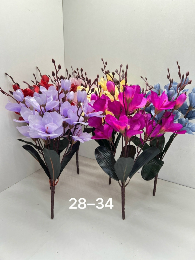 Купить искусственные цветы оптом Садовод Интернет-каталог Садовод интернет-каталог