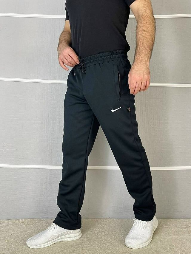 Купить Штаны спортивные оптом Садовод Интернет-каталог Садовод интернет-каталог